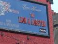 Whelans Lion & Lobster image 3