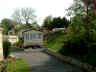 Shrublands Caravan Park image 2