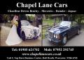 Chapel Lane Cars image 4