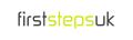 First Steps UK image 3