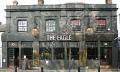 The Eagle image 1