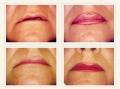 DermaDoc Cosmetic Clinic image 2