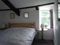 Holiday Cottage Cornwall image 5