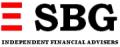 SewellBrydenGunn  (Financial Planning) logo