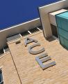 The ACE Centre logo