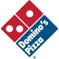 Domino's Pizza logo