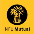 NFU Mutual logo
