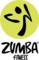 Zumba classes logo