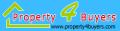 Property4buyers logo