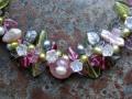 Bead Buffet image 7