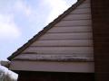 Daniel Weadley Roofline image 8