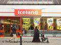 Iceland Foods Ltd image 1
