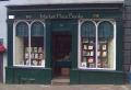 Market Place Books image 1