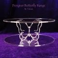 The Kent Cake Stand Company | Wedding Cake Stands image 3