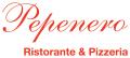 Pepenero logo