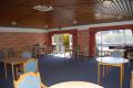 Rushey Mead Manor image 3