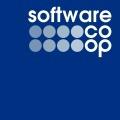 software.coop (Turo Technology LLP) logo