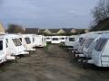 Albion Caravans image 2