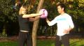 Personal Training by Futureproof Fitness image 1