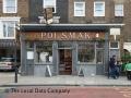 Polsmak Ltd image 1