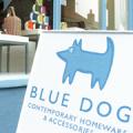 Blue Dog image 2