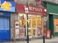 Timpson Ltd image 1