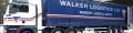 Walker Logistics Ltd image 2