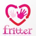 Fritter Boutique logo