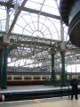 Glasgow Central Station image 1