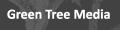 Green Tree Media logo