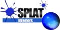 splat-interiors logo