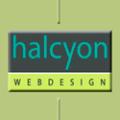 Halcyon Design image 2