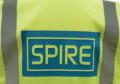 Spire Workwear image 2