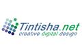 Tintisha Technologies logo