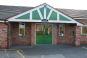 Antrobus Village Hall image 1