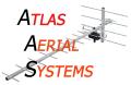 Atlas Aerial systems,digital TV aerials,aerial services. image 3