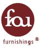 Fou Furnishings image 3