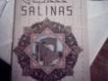Salinas image 2