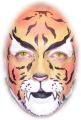 A1 Facepainting image 2