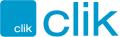 Clik Ltd image 3