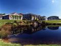 St. Mellion International Resort image 2