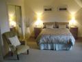 Lynwood Bed and Breakfast image 1