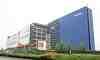 Travelodge Birmingham Fort Dunlop image 1