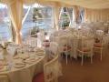 Trevarno Marquee & Event Hire image 6