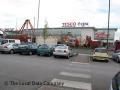 Tesco Extra image 1