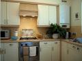 Gatwick Country Lettings image 3