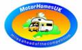 MotorhomesUK Hire image 1