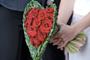 Perfect Moment- St Albans Florist image 7