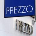 Prezzo image 2