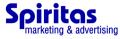 Spiritas Marketing Limited logo